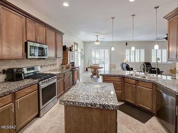 3rd image of 13041 N Woosnam Way
