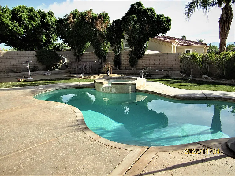 82487 Bogart Dr — Photo 15