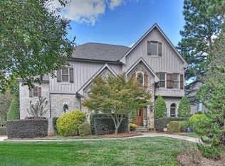 10930 Lederer Ave, Charlotte, NC 28277