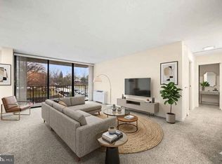 Strath Haven Condominium, Swarthmore, PA 19081