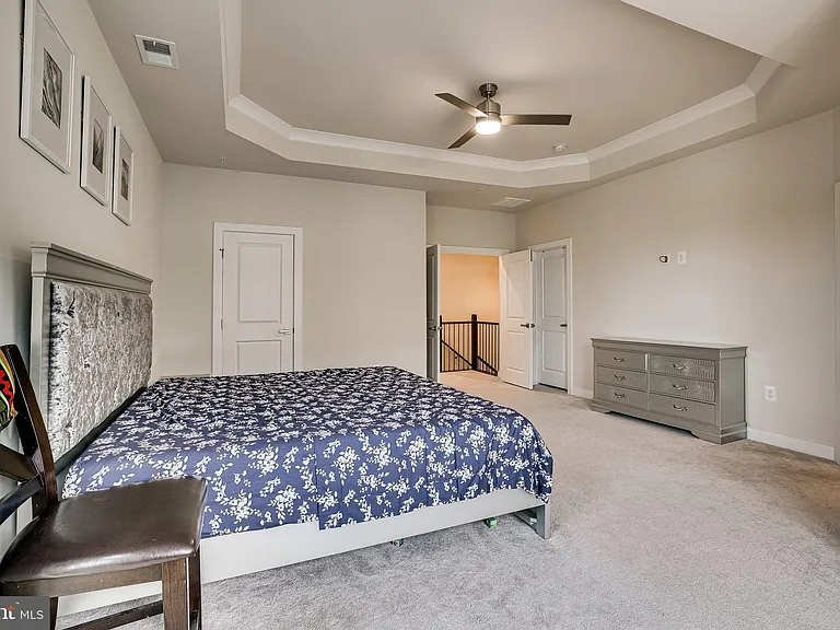 2753 Velocity Rd #32B — Photo 22