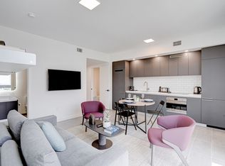 249 NE 4th St #ID1058669P, Miami, FL 33132