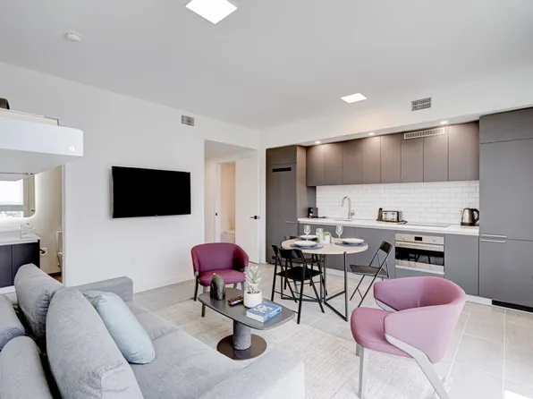 249 NE 4th St #Id1058669p, Miami, FL 33132