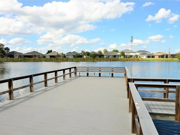 10643 Lake Montauk Dr — Photo 17