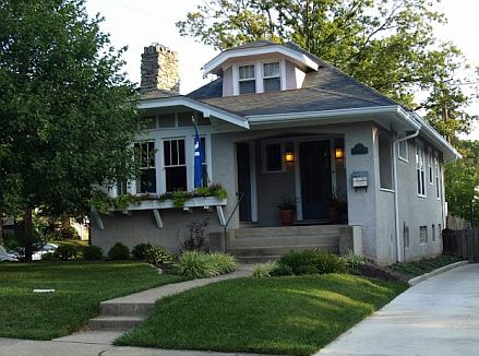 1st image of 3700 Ault Park Ave