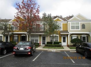 29921 Playa Del Rey Ln, Wesley Chapel, FL 33543