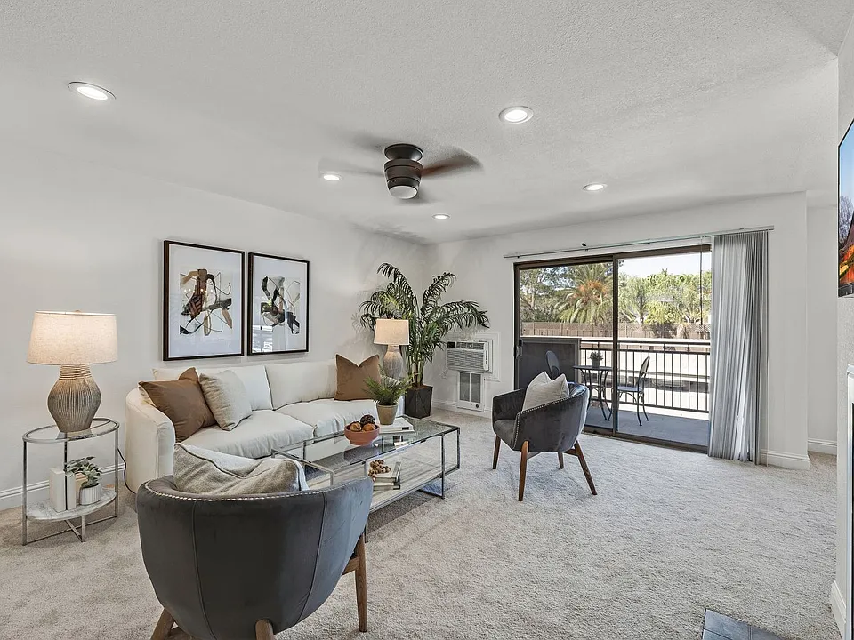 9025 Alcosta Blvd #248