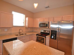 5013 SW 135th Ave, Miramar, FL 33027