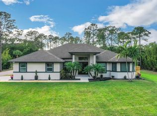 15833 Alexander Run, Jupiter, FL 33478