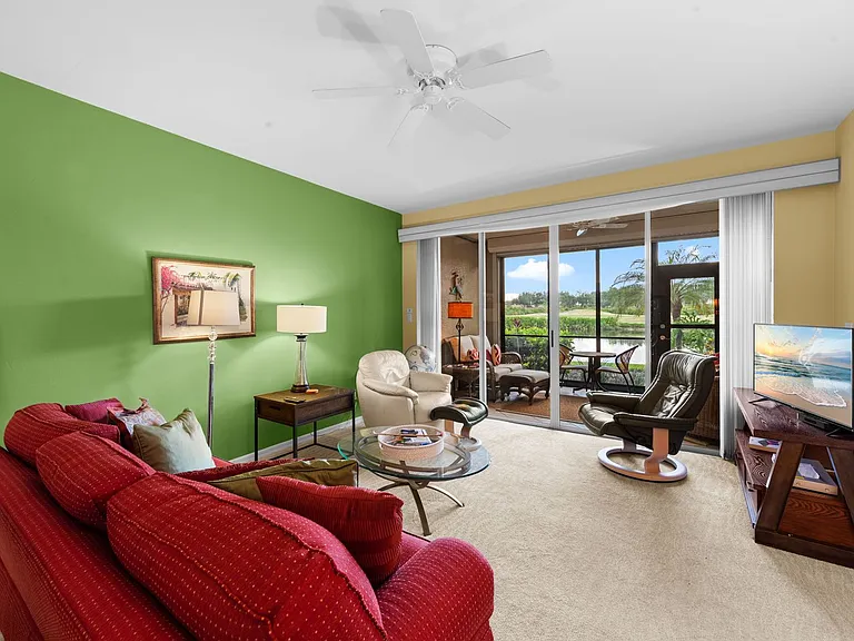 4201 Sawgrass Point Dr #102 — Photo 3