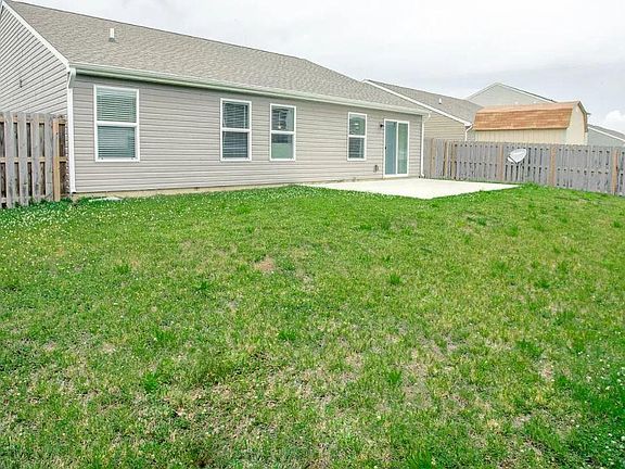 2nd image of 3311 Osborne Dr