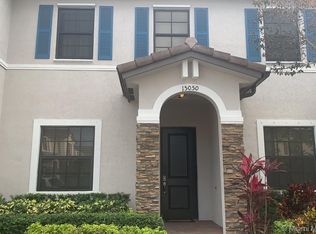 15050 SW 116th St, Miami, FL 33196