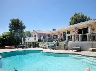 350 Alberta Way, Hillsborough, CA 94010