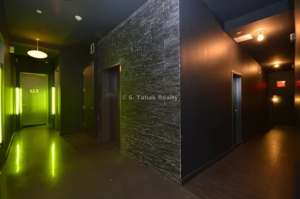 Rented by Sam Tabak | media 65