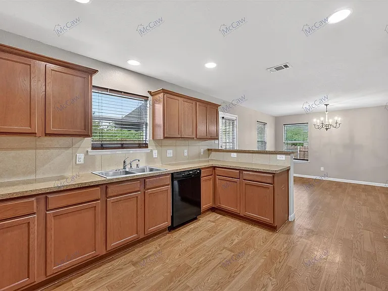 9133 Sun Haven Way — Photo 9