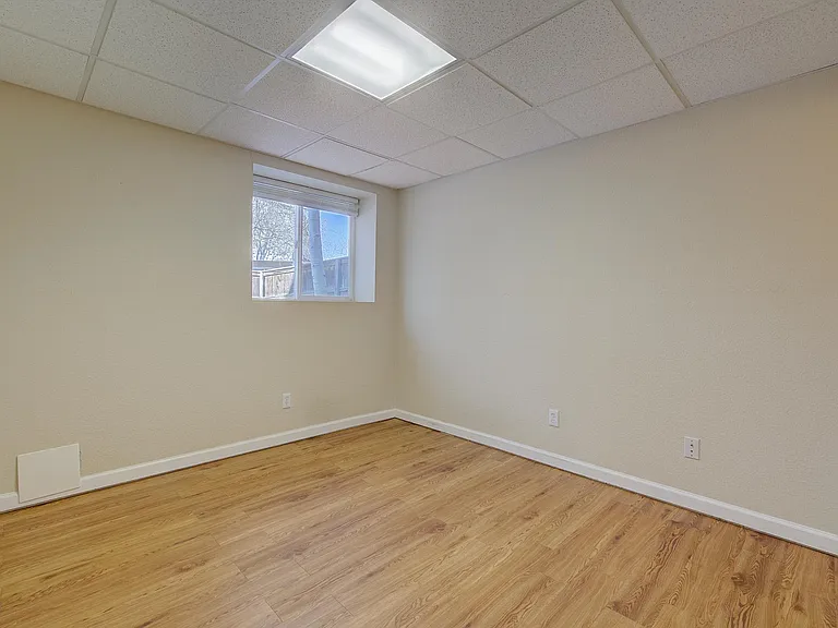 6571 Shannon Trl — Photo 6