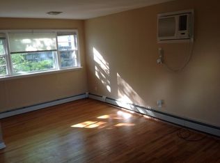 1 Clark St, Summit, NJ 07901