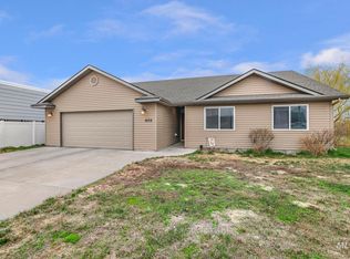 1072 Par Ct, Twin Falls, ID 83301