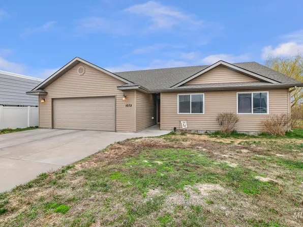 1072 Par Ct, Twin Falls, ID 83301