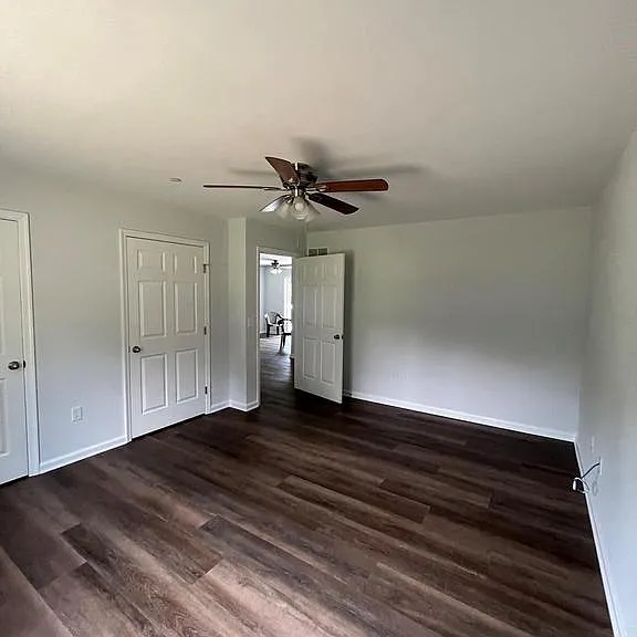 2114 Moorland Dr — Photo 26