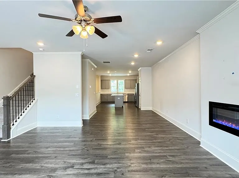 285 Vista Ln — Photo 16