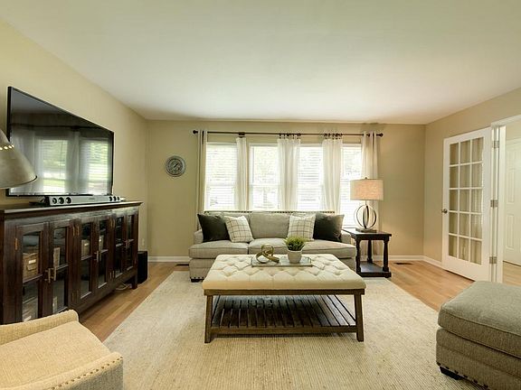 5th image of 11325 Windy Way Dr