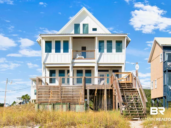6894 Beach Shore Dr, Gulf Shores, AL 36542