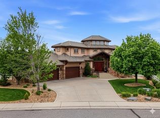 1330 W 141st Circle, Westminster, CO 80023