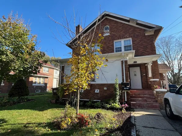 1244 Rose Ave, Rockford, IL 61102
