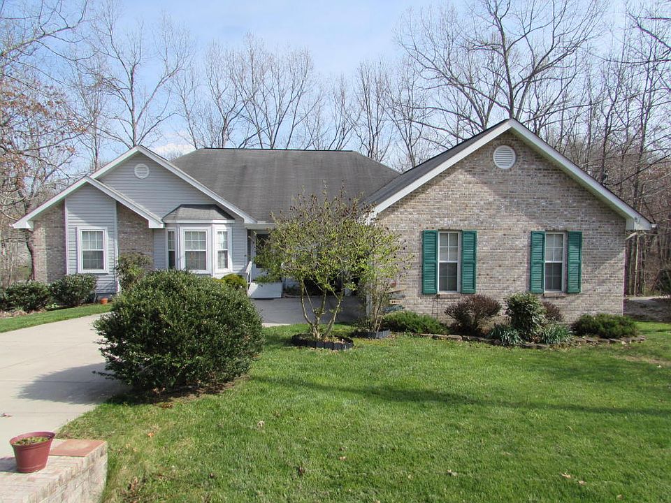 1st image of 11 Charlton Ln