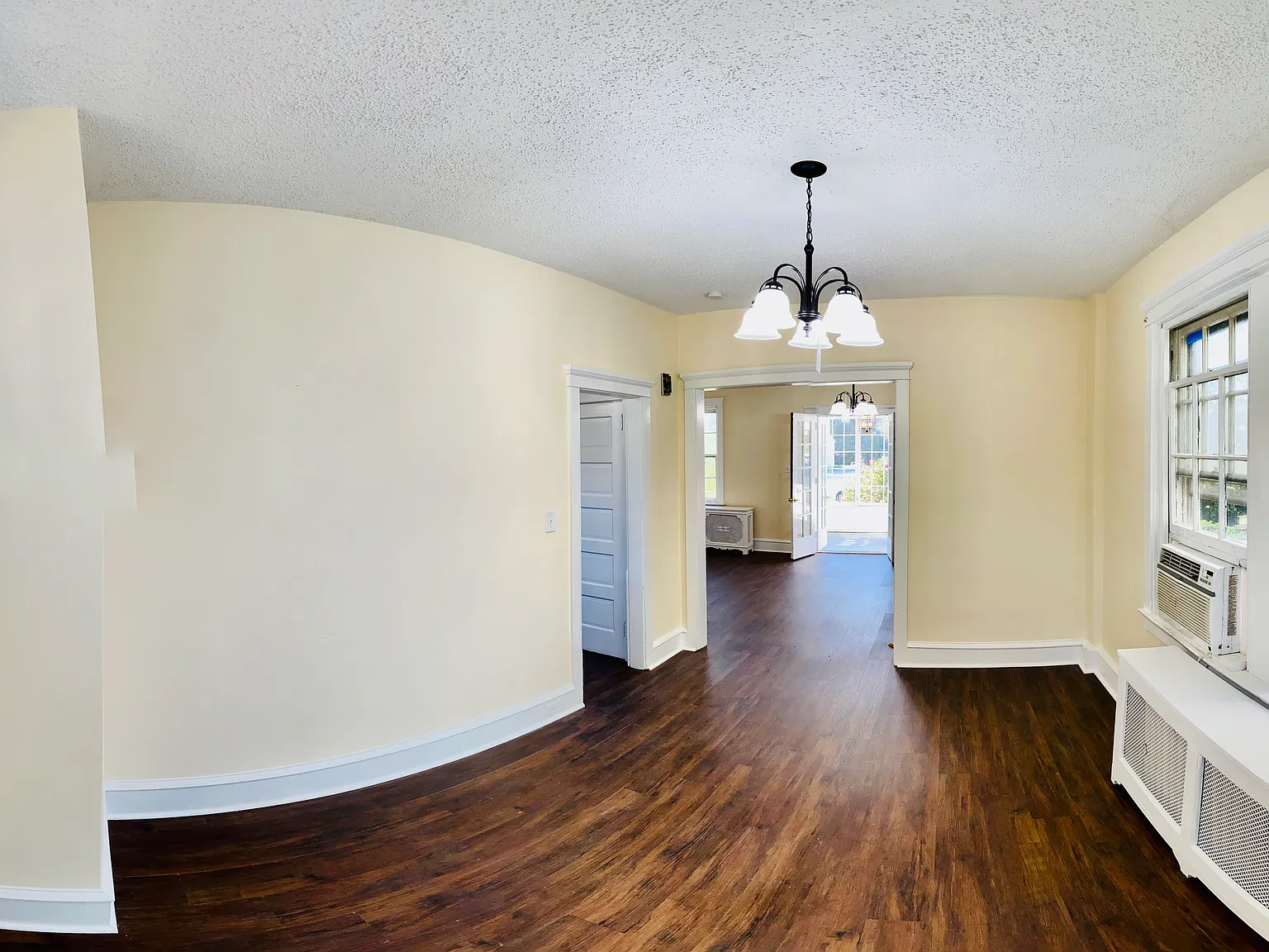 1422 Markley Street — Photo 4