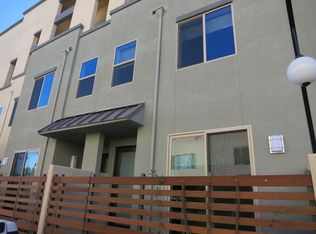 1512 W Artesia Sq APT E, Gardena, CA 90248