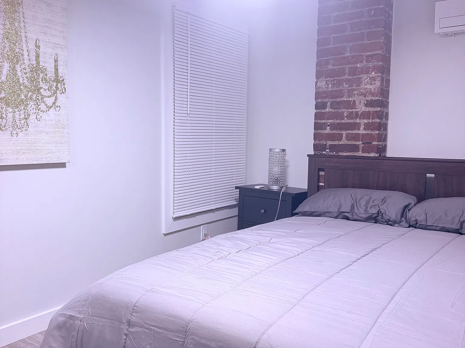 2 bed, 1410 sqft, $2,500 — Photo 4