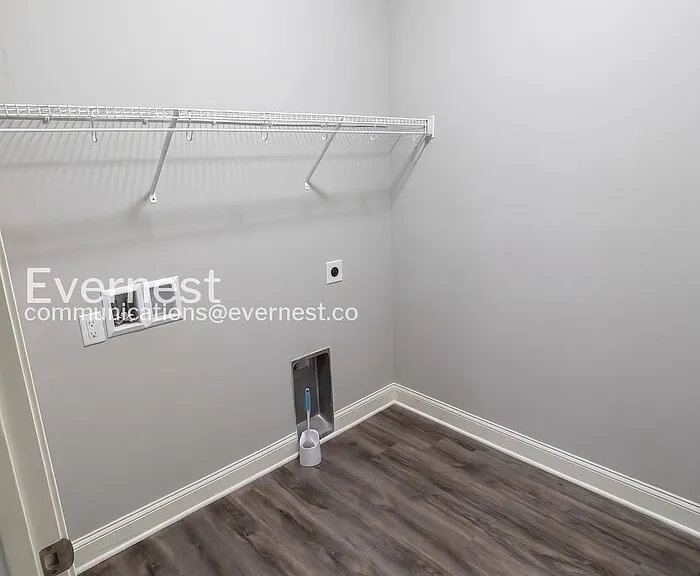 5312 Roosevelt Rd — Photo 23