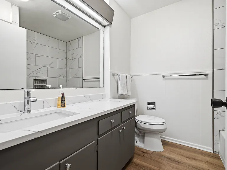 502 Downshire Dr — Photo 20