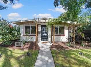 1401 E Harding St, Orlando, FL 32806