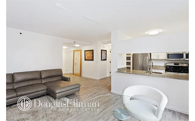 Sold by Douglas Elliman | media 26