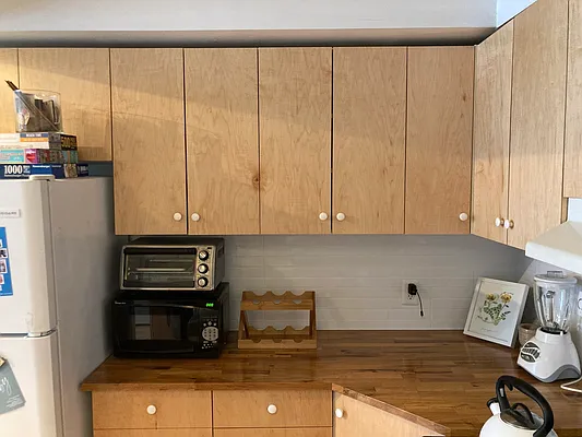 Rented by Owner | media 19