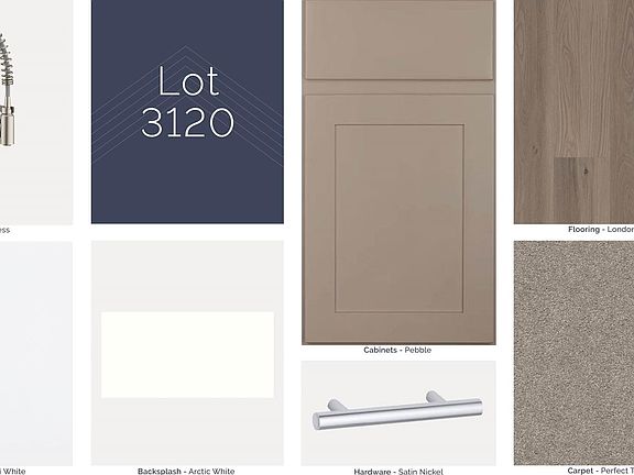 6th image of this home