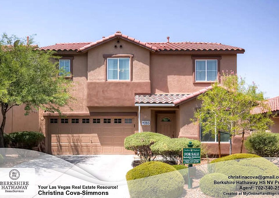 1st image of 11265 Arcangelo Ct
