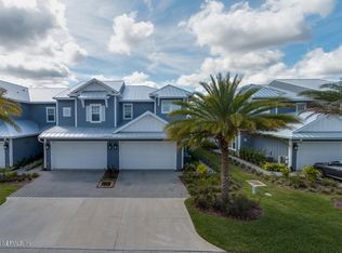 2460 Beach Blvd, Jacksonville Beach, FL 32250