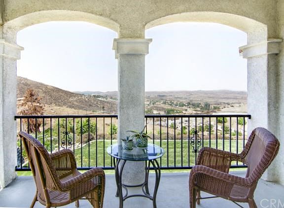 4th image of 20375 Tonia Ct