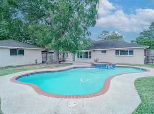 6011 Beaudry Dr, Houston, TX 77035