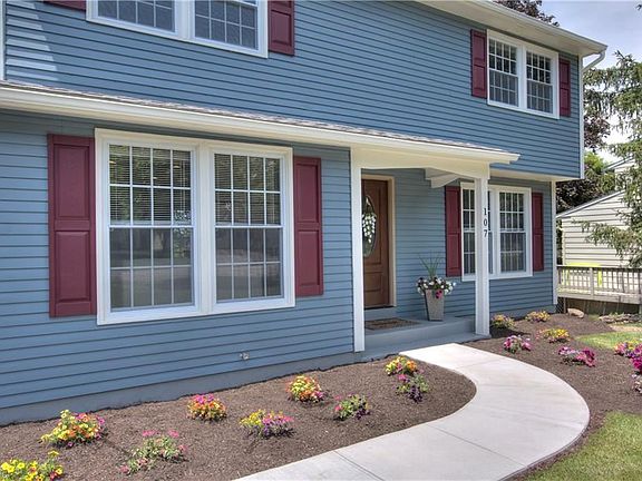 3rd image of 107 Northwood Way