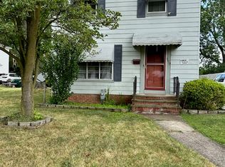 4610 Wellington Ave, Parma, OH 44134