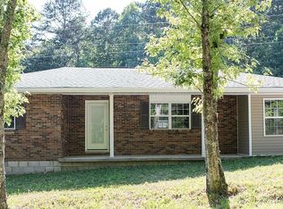 1648 Jackson Co High School Rd, Mckee, KY 40447