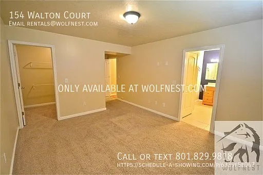 154 Walton Ct — Photo 22