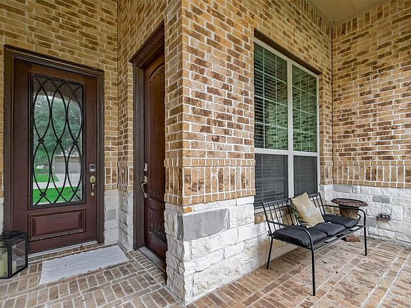 2nd image of 4311 Kestrel Ridge Ct