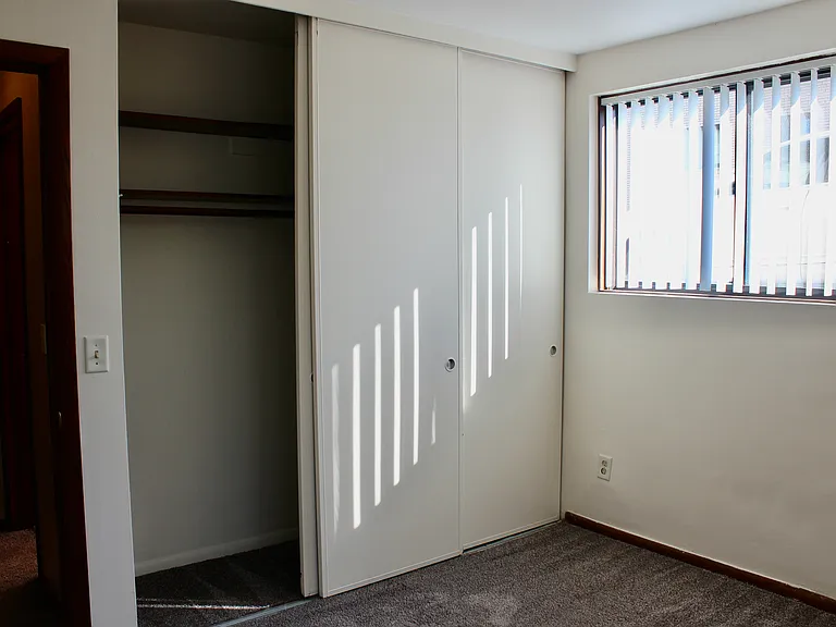 Penn Apartments — Photo 28