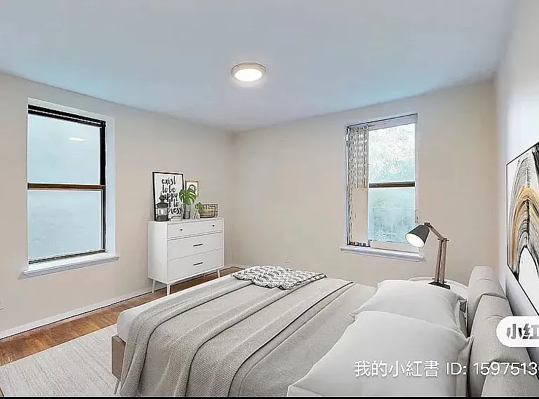 581 Academy St #1G — Photo 28